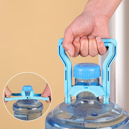 19 liters Water Bottle Lifter ( Pack off 2)